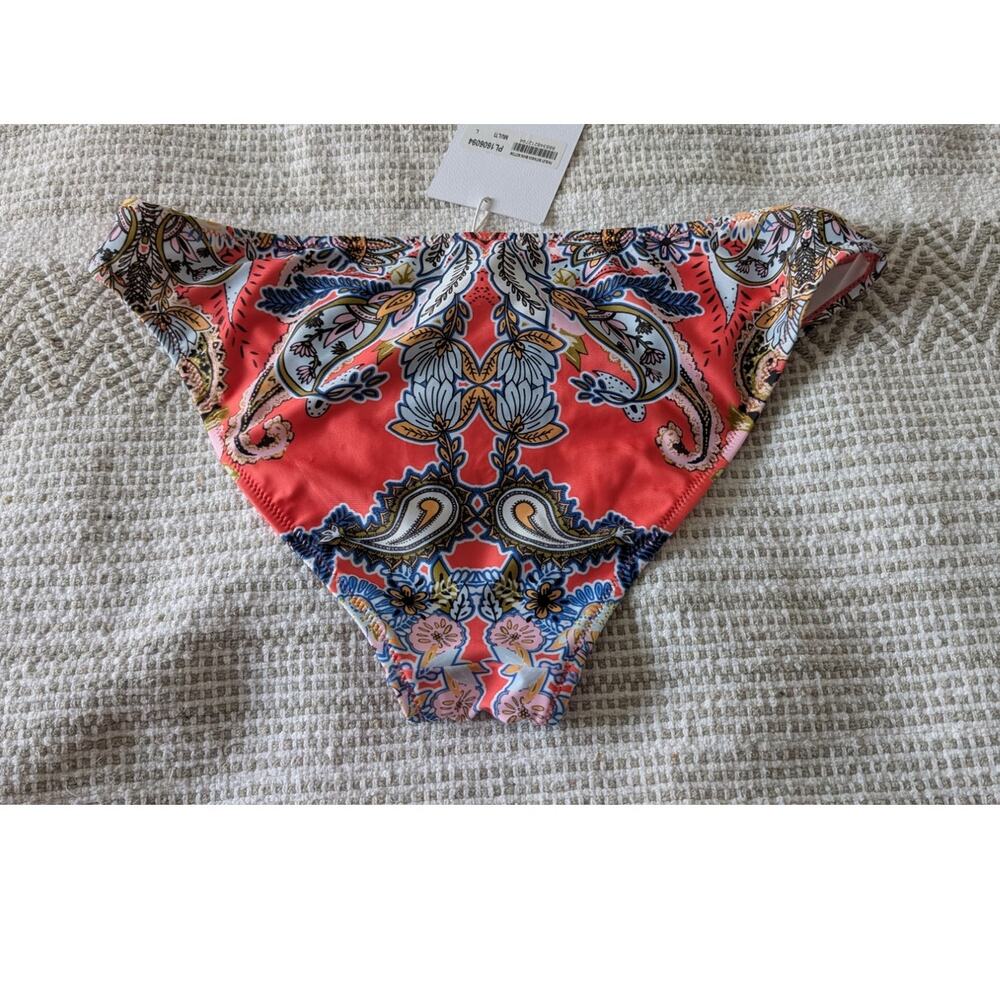 nwt minkpink bikini bottom - Picture 7 of 8